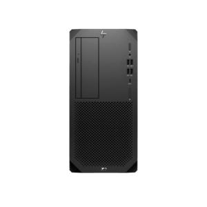 PC de Sobremesa HP 865K5ET#ABE i9-13900K 32 GB RAM 1 TB SSD