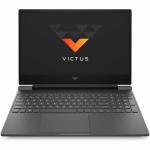 Laptop HP Victus 15-fb0217nf Gaming 15,6" AMD Ryzen 7 5800H 16 GB RAM 512 GB SSD NVIDIA GeForce RTX 3050 Azerty Francés