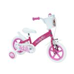 Bicicleta Infantil Huffy 22411W Disney Princess