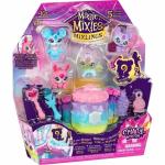 Mini Figuras Moose Toys Magic Mixies Mixlings