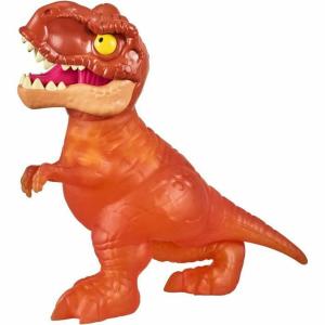 Dinosaurio Moose Toys Supagoo T Rex