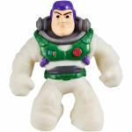 Figura de Acción Moose Toys Supagoo - Buzz Lightyear 21 cm