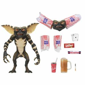 Figura de Acción Neca Gremlin