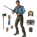 Figura de Acción Neca Evil Dead 2 Moderno Terror