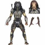 Figura de Acción Neca Fugitive Predator