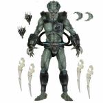 Figura de Acción Neca Predator: Concrete Jungle Stone Heart