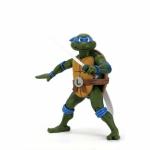 Figura de Acción Neca Leonardo