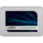 Disco Duro Micron CT4000MX500SSD1 4 TB SSD