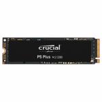 Disco Duro Crucial P5 Plus CT1000P5PSSD8 1 TB