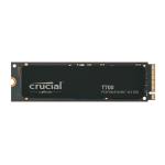 Disco Duro Micron CT1000T700SSD3 1 TB 1 TB HDD 1 TB SSD