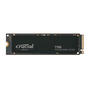 Disco Duro Micron CT1000T700SSD3 1 TB 1 TB HDD 1 TB SSD