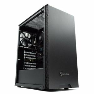 PC de Sobremesa PcCom Work AMD Ryzen 7 5700G 16 GB RAM 500 GB SSD