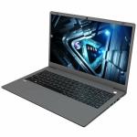 Laptop Alurin Zenith 15,6" Intel Core i5-1235U 8 GB RAM 500 GB SSD