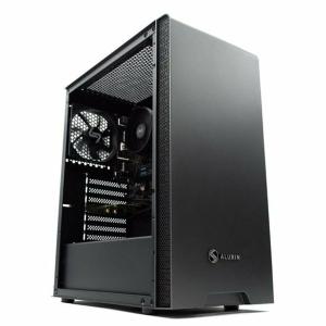 PC de Sobremesa PcCom PCCOMWORK12100W Intel Core i3-12100 16 GB RAM 500 GB SSD