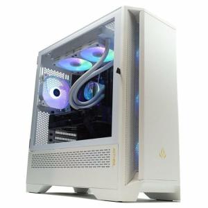 PC de Sobremesa PcCom Imperial AMD Ryzen 7 5700X AMD RADEON RX 7900XT 32 GB RAM 1 TB SSD