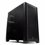 PC de Sobremesa PcCom PCC-STD-13700K-4080-BLKW NVIDIA GeForce RTX 4080 i7-13700K 32 GB RAM 2 TB SSD