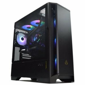 PC de Sobremesa PcCom Imperial AMD Ryzen 7 5700X AMD RADEON RX 7900XT 32 GB RAM 1 TB SSD