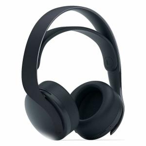 Auriculares Bluetooth Sony 9833994 Inalámbrico Negro