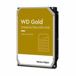 Disco Duro Western Digital Gold WD2005FBYZ 3,5" 2 TB