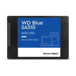 Disco Duro Western Digital Blue SA510 2 TB SSD