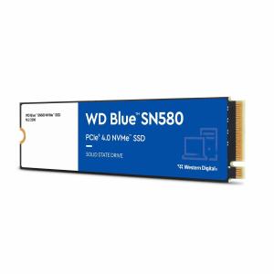 Disco Duro Western Digital WDS500G3B0E 500 GB SSD