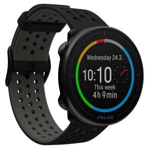 Smartwatch Polar Vantage M2 Running GPS Negro