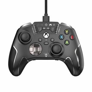 Mando Xbox One Turtle Beach Recon Cloud