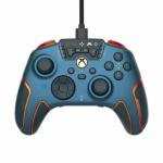 Joystick Turtle Beach Azul