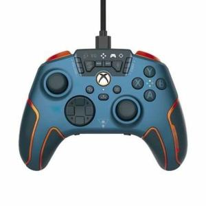 Joystick Turtle Beach Azul