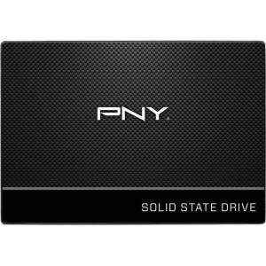 Disco Duro PNY 2,5" 250 GB SSD