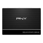 Disco Duro PNY CS900 SSD