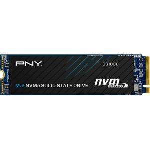 Disco Duro PNY CS1030 500 GB SSD