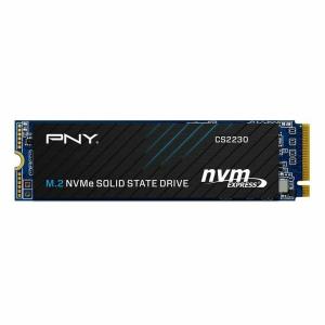 Disco Duro PNY CS2230 500 GB SSD