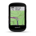 Ciclocomputador GARMIN Edge 530