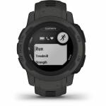 Smartwatch GARMIN Instinct 2S