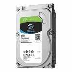 Disco Duro Seagate SkyHawk ST1000VX005 3,5" 1 TB