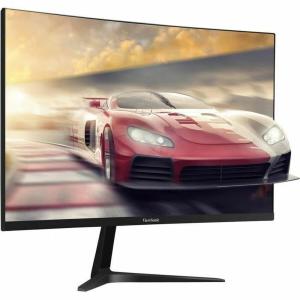 Monitor Gaming ViewSonic VX3219-PC-MHD 32" Full HD 240 Hz