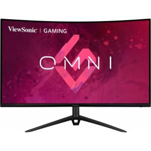 Monitor ViewSonic VX3218-PC-MHDJ 32" Full HD