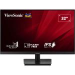 Monitor ViewSonic VS18302 IPS 75 Hz