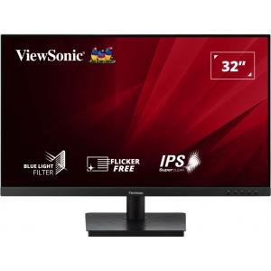 Monitor ViewSonic VS18302 IPS 75 Hz