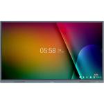 Pantalla Táctil Interactiva ViewSonic 65" TFT 60 Hz