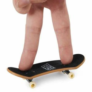 Skate Spin Master 6028815