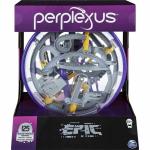 Juego Educativo Spin Master PERPLEXUS Epic Multicolor (1 Pieza)