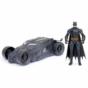 Figura de Acción Batman