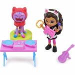 Figura Spin Master Gabby´s Dollhouse