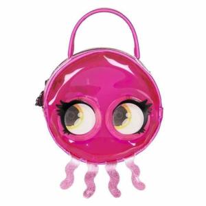 Bolso Spin Master Jellyfish