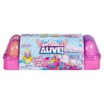 Figuras Spin Master Hatchimals Alive!