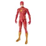 Figura de Acción Spin Master Flash