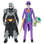 Figura de Acción Batman 6067958