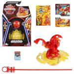 Peonza Bakugan Special Attack Inglés